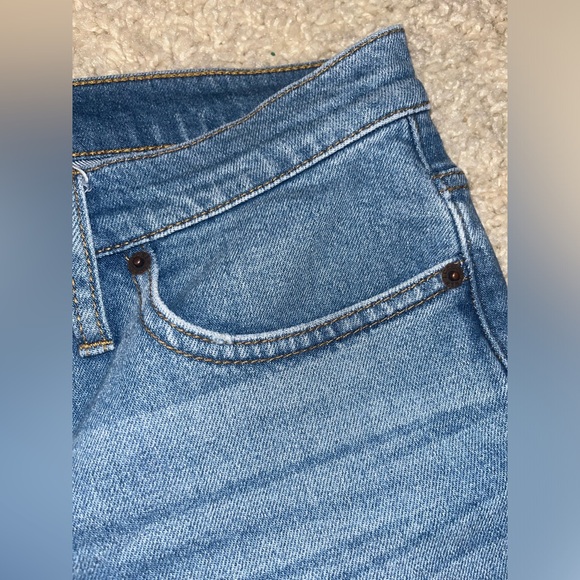 J.Crew Jeans - Picture 3 of 5